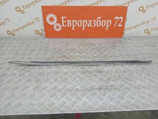 Запчасть молдинг стекла передний левый Chery Arrizo 8