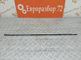 Запчасть молдинг стекла задний левый Chery Arrizo 8