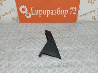 Запчасть накладка двери задняя левая Jaecoo J7