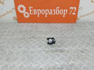 Запчасть кнопка запуска Chery Tiggo 4 Pro