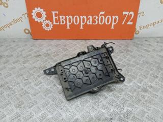 Запчасть подставка акб Omoda C5