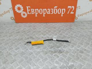 Запчасть клемма минусовая Chery Tiggo 4 Pro