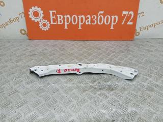 Запчасть кронштейн фары передний правый Chery Arrizo 8