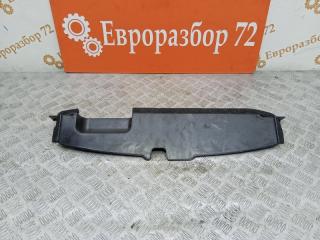 Запчасть накладка замка капота Chery Tiggo 4 Pro