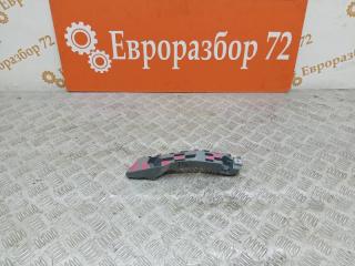 Запчасть кронштейн бампера передний левый Chery Tiggo 4 Pro