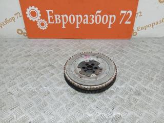 Маховик Jaecoo J7