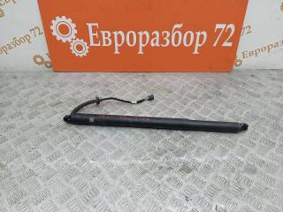 Запчасть амортизатор двери багажника левый Jaecoo J7