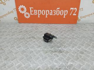 Запчасть сирена сигнализации Jetour Dashing
