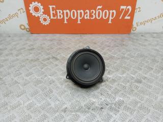 Запчасть динамик Jetour Dashing