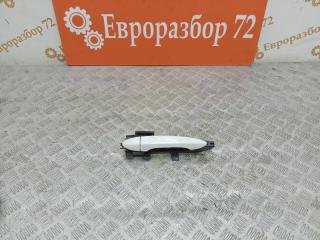Запчасть ручка двери передняя правая Chery Tiggo 4 Pro