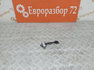 Запчасть ограничитель двери задний Chery Tiggo 4 Pro