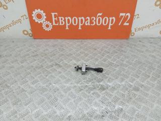Запчасть ограничитель двери передний Chery Tiggo 4 Pro