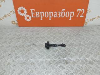 Запчасть ограничитель двери задний Chery Arrizo 8