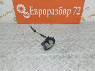 Запчасть замок двери задний левый Chery Arrizo 8