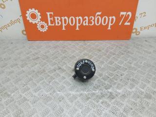 Насос водяной (помпа) Chery Arrizo 8