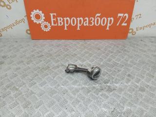 Запчасть поршень Chery Arrizo 8