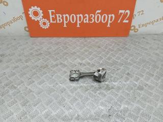 Запчасть шатун Chery Arrizo 8