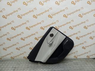 Запчасть обшивка двери задняя левая Chery Arrizo 8