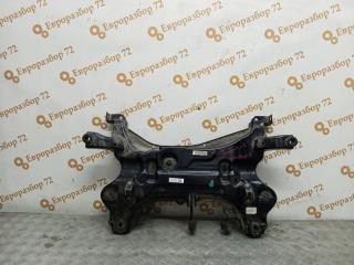 Балка подвески (подрамник) передняя Chery Tiggo 4 Pro