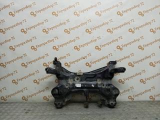 Балка подвески (подрамник) передняя Chery Tiggo 4 Pro