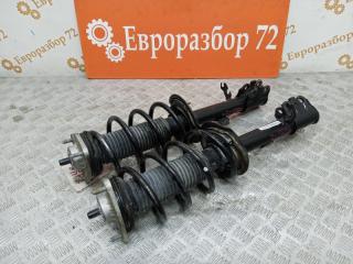 Запчасть амортизатор передний Chery Tiggo 7 Pro