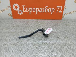 Запчасть патрубок системы охлаждения Chery Tiggo 4 Pro