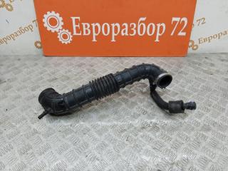 Запчасть патрубок воздушного фильтра Chery Tiggo 4 Pro