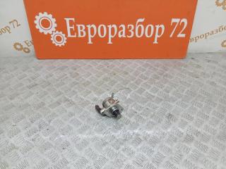 Запчасть насос топливный высокого давления тнвд Exeed RX