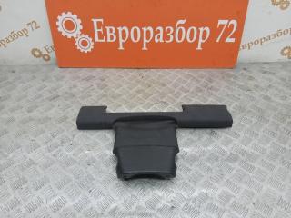 Запчасть кожух рулевой колонки Jaecoo J7