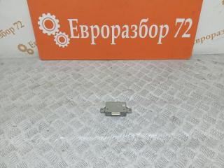 Запчасть блок управления парктроником Jaecoo J7