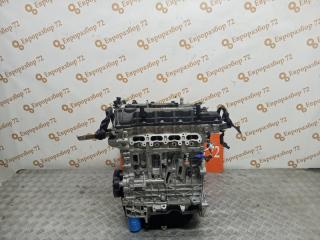 Запчасть двигатель Exeed RX SQRF4J20C F4J201021012 контрактная Двигатель Exeed RX SQRF4J20C F4J201021012 контрактная