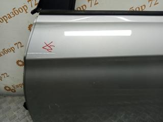 Дверь задняя левая 3 F30 Дверь задняя левая 3 F30