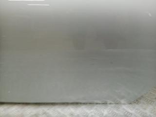 Дверь задняя левая 3 F30 Дверь задняя левая 3 F30