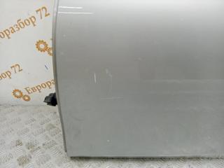 Дверь задняя левая 3 F30 Дверь задняя левая 3 F30