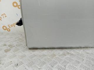 Дверь задняя левая 3 F30 Дверь задняя левая 3 F30