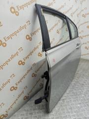 Дверь задняя левая 3 F30 Дверь задняя левая 3 F30