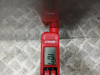 Дверь задняя левая 3 F30 Дверь задняя левая 3 F30