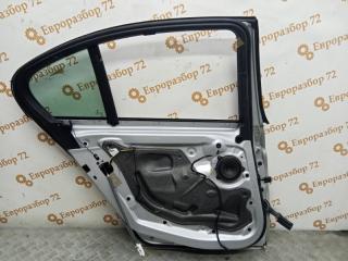 Дверь задняя левая 3 F30 Дверь задняя левая 3 F30