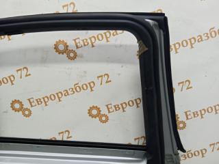 Дверь задняя левая 3 F30 Дверь задняя левая 3 F30