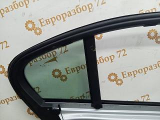 Дверь задняя левая 3 F30 Дверь задняя левая 3 F30