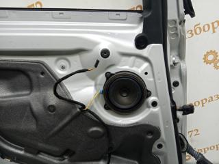 Дверь задняя левая 3 F30 Дверь задняя левая 3 F30