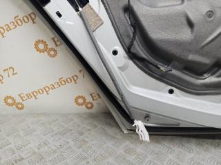 Дверь задняя левая 3 F30 Дверь задняя левая 3 F30