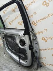 Дверь задняя левая 3 F30 Дверь задняя левая 3 F30