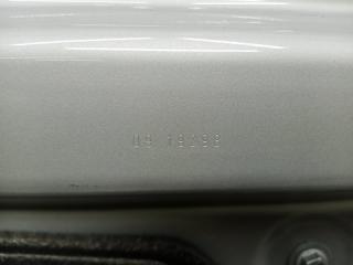 Дверь задняя левая 3 F30 Дверь задняя левая 3 F30