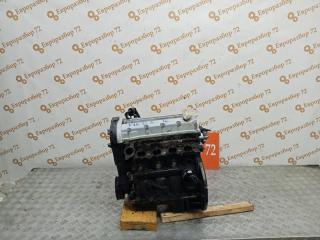 Запчасть двигатель Chevrolet Cruze
