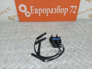 Запчасть катушка зажигания Chevrolet Aveo