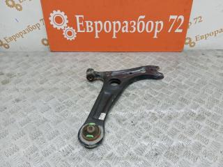 Запчасть рычаг передний правый Chery Tiggo 4 Pro