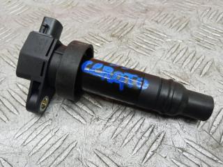 Катушка зажигания Cerato TD Катушка зажигания Cerato TD