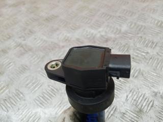 Катушка зажигания Cerato TD Катушка зажигания Cerato TD