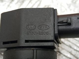 Катушка зажигания Cerato TD Катушка зажигания Cerato TD